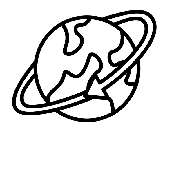 GlobalZentro